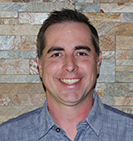 Matt Chapin