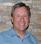 Michael Johnson