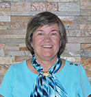 Jeanne Williams