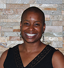 Allegra Payne