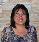 Marieta Sajdowitz