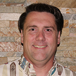 Bill March