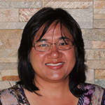 Marieta Sajdowitz