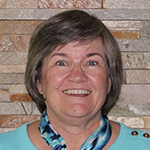 Jeanne Williams