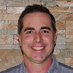 Matt Chapin