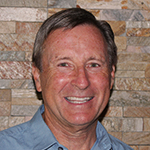 Michael Johnson