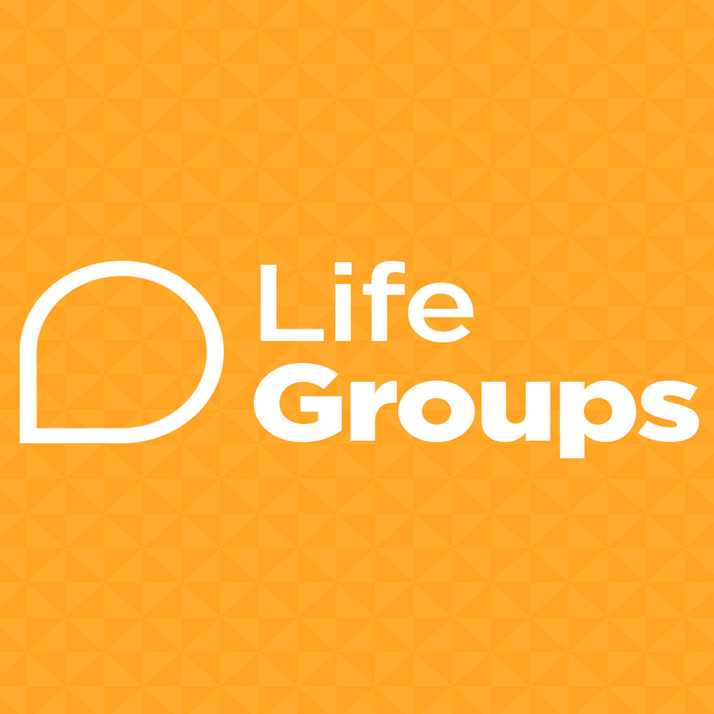 LifeGroup+image2_2020-2021