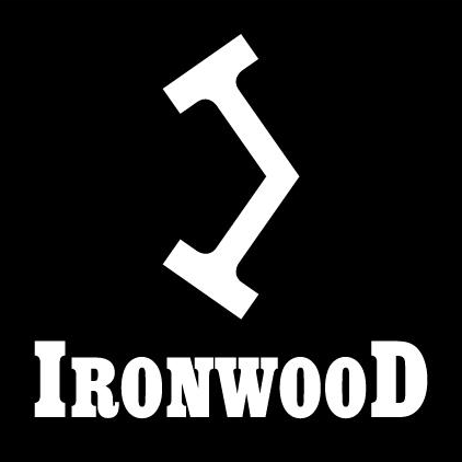 Ironwood Christian Camp