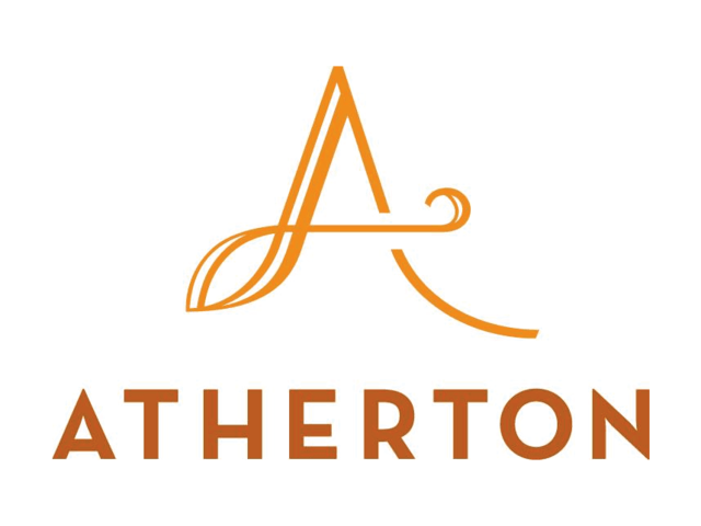 Atherton Baptist Home