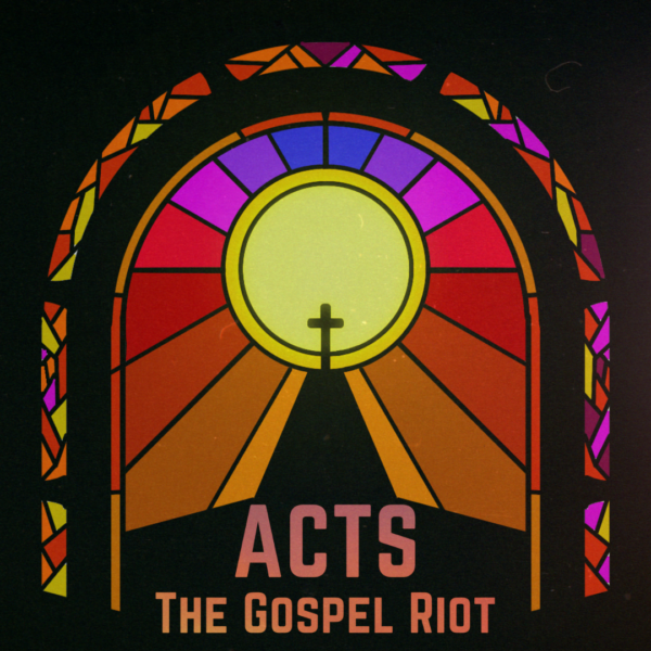 Acts: 