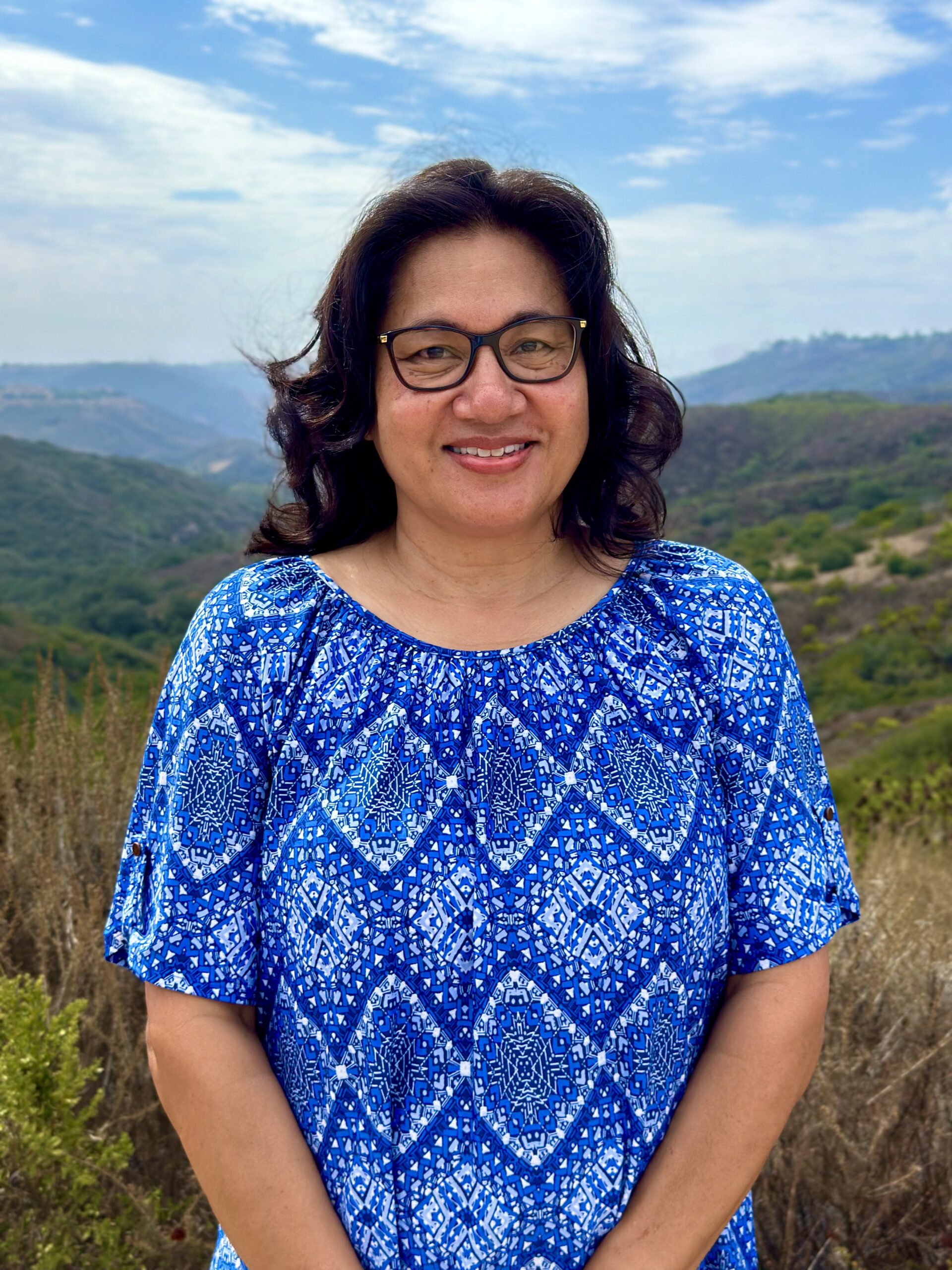 Marietta Sajdowitz