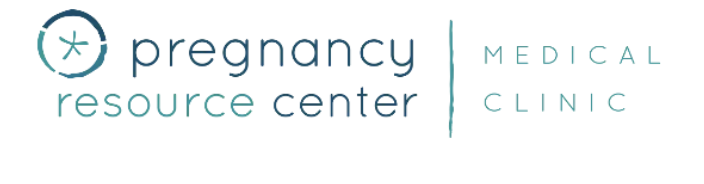 Pregnancy Resource Center