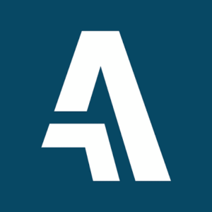 Aspire Network